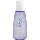 Moon Struck by Saint Cloud