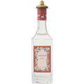 Nostalgia Collection - Labdanum by Parfumane