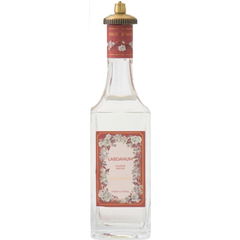 Nostalgia Collection - Labdanum by Parfumane