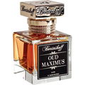 Oud Maximus (Elixir) von Bortnikoff