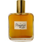For You My Love von Pomare's Stolen Perfume
