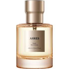 #Mellow Flavors Forest (Perfume) / #メロー フレーバーズ フォレスト by Ahres