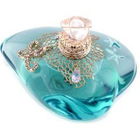 L (Eau de Parfum) von Lolita Lempicka