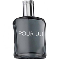 Pour Lui (Eau de Toilette) by Kiotis
