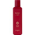 Georgina / جورجينا by Abyat Alotour / أبيات العطور