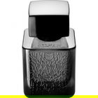 Provenance Tales - Silvan by Rouge Bunny Rouge