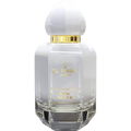 Musc Silver (Eau de Parfum) von El Nabil