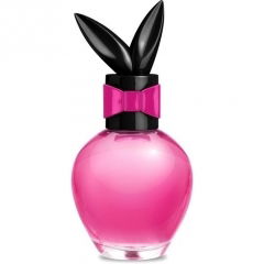 Super Playboy for Her (Eau de Toilette) by Playboy