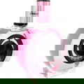 Diamond Sensual by Axis