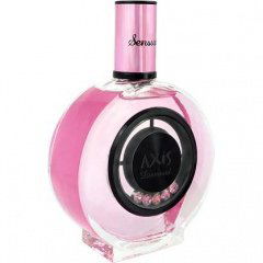 Diamond Sensual by Axis