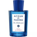 Fico di Amalfi by Acqua di Parma