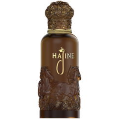 Silk Road von Hajine