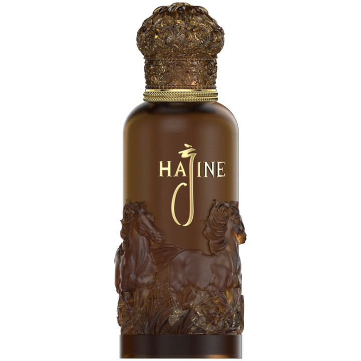 Silk Road von Hajine Silk Road von Hajine