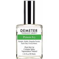 Poison Ivy (Cologne) von Demeter Fragrance Library