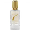 Élégance Cuirée (Eau de Parfum) von Plume Impression