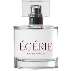 Égérie by Parikart