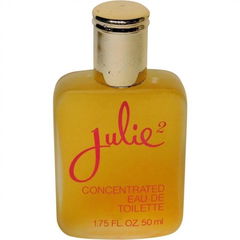 Julie 2 von Femia