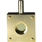 Or Noir von Pascal Morabito