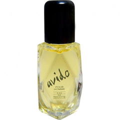 Avido (Eau de Toilette) by Avido