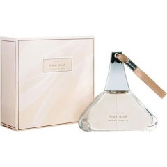 Pink Silk von Promod