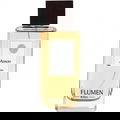 Adagio von Flumen