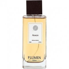 Adagio von Flumen