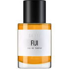 Fiji by Sober