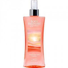 Sweet Sunrise Fantasy von Body Fantasies