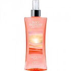 Sweet Sunrise Fantasy von Body Fantasies