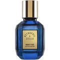 Nabati Oud by Astrophil & Stella