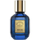 Nabati Oud by Astrophil & Stella