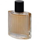 Distinction by Fleur de Santé