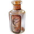 Violet Simplicity von Wm. H. Brown & Bro. Co.