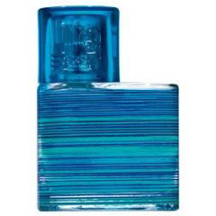 Dynamic Life for Him by Esprit Dynamic Life for Him by Esprit