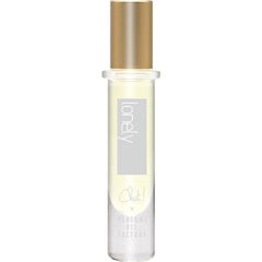 Chut! Intimates - Lonely von The Perfume Oil Factory
