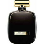 L'Extase Rose Absolue von Nina Ricci