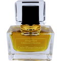 Cuir Fleurissant by Angelos Créations Olfactives