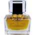 Cuir Fleurissant