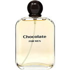 Chocolate for Men (Eau de Cologne) von Sergio Nero