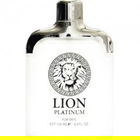 Silver Collection - Lion Platinum by Etoile