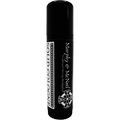 Banzai! (Solid Cologne) by Murphy & McNeil