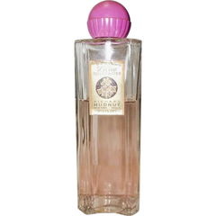 Spring Lilac (Toilet Water) von Richard Hudnut