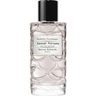 Santal Nirvana von Maison Rebatchi