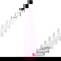 Sandy's Secret von Parfumlovers / ars Parfum