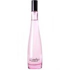 Sandy's Secret von Parfumlovers