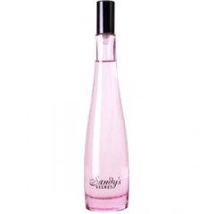 Sandy's Secret by Parfumlovers / ars Parfum Sandy's Secret by Parfumlovers / ars Parfum