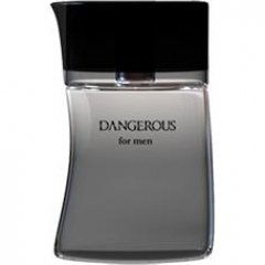 Dangerous for Men by Dangerous