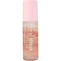Wonderland Peony (Perfume Mist) von Floral Street