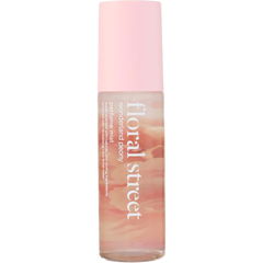 Wonderland Peony (Perfume Mist) by Floral Street