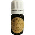 Beast (Perfume Oil) von Wild Veil Perfume